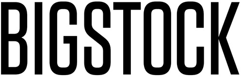 Bigstock_Logo