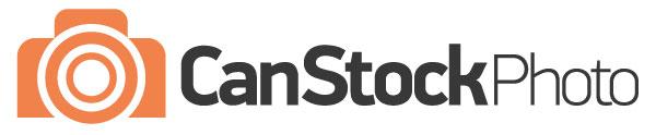canstockphoto logo