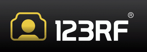 123rf-logo-489x175
